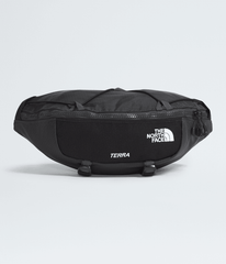 Terra Lumbar Pack—3L / The North Face