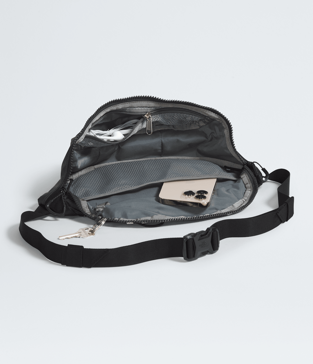 Terra Lumbar Pack—3L / The North Face