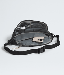 Terra Lumbar Pack—3L / The North Face