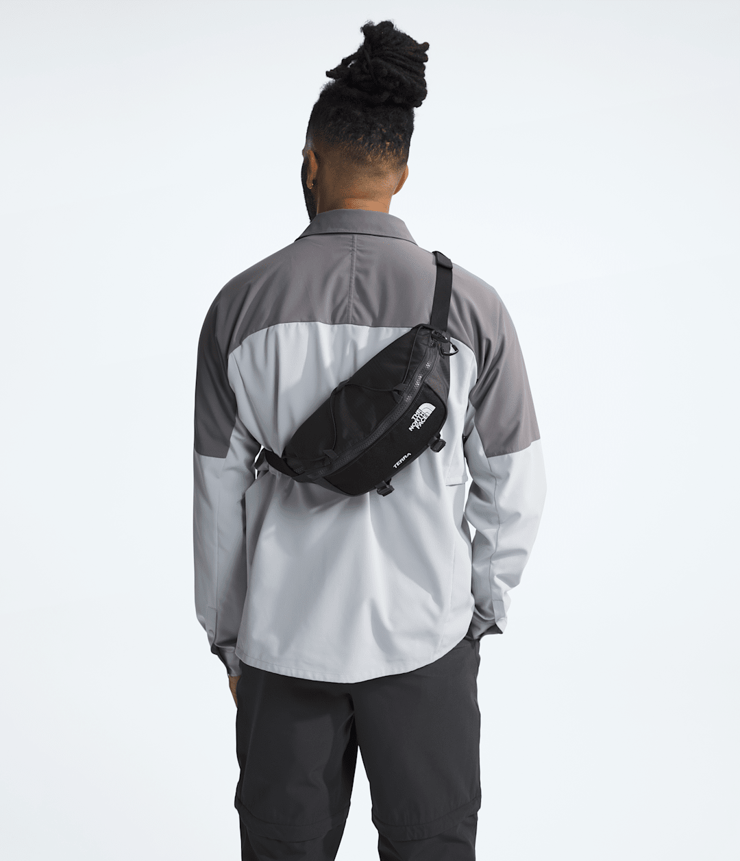 Terra Lumbar Pack—3L / The North Face