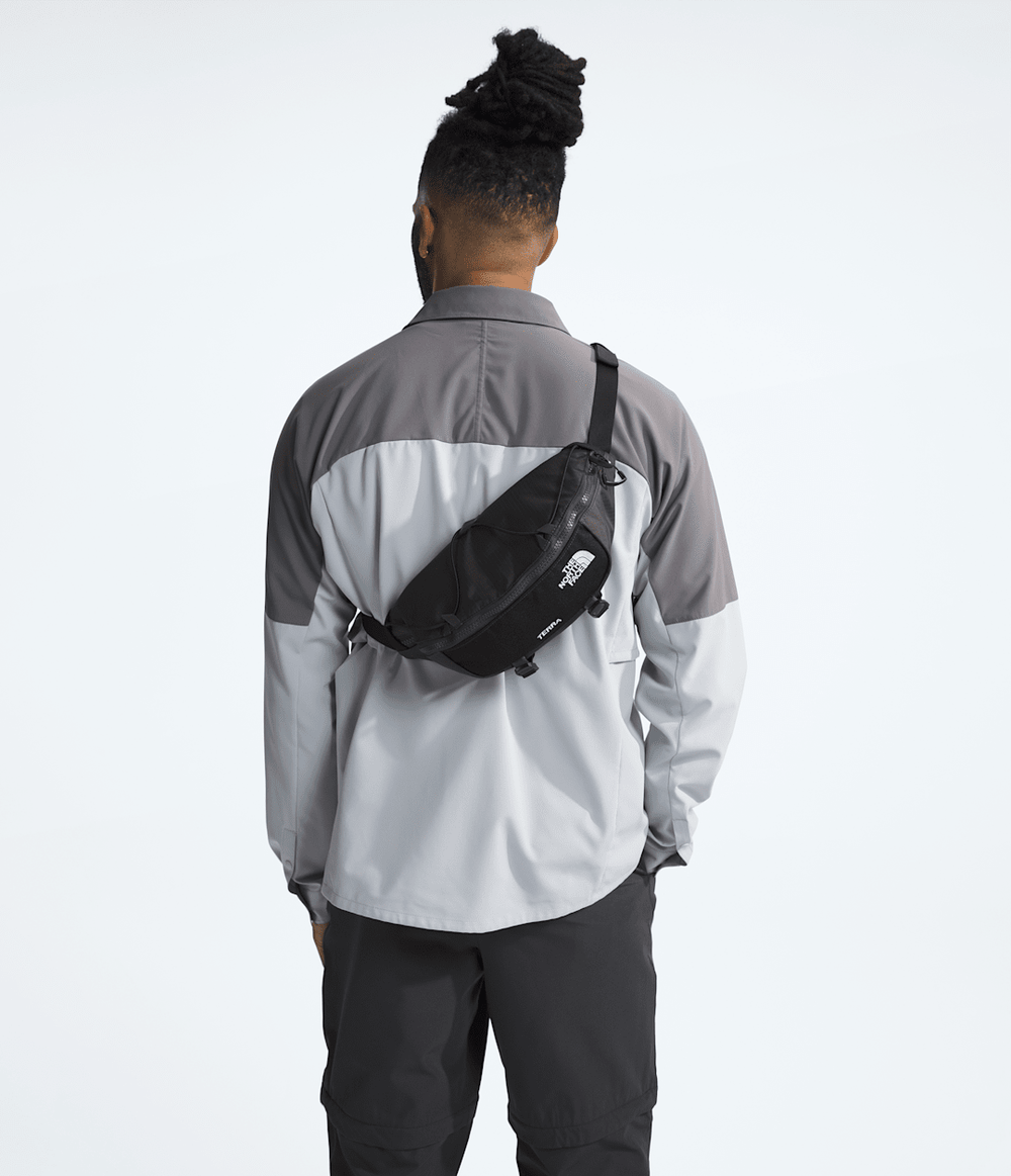 Terra Lumbar Pack—3L / The North Face