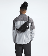 Terra Lumbar Pack—3L / The North Face