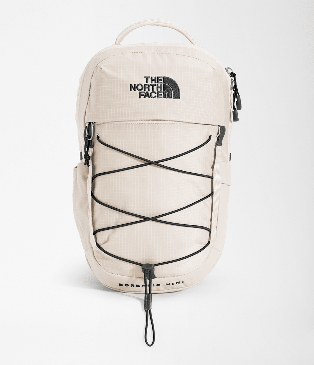 Borealis Mini Backpack / The North Face