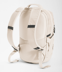 Borealis Mini Backpack / The North Face