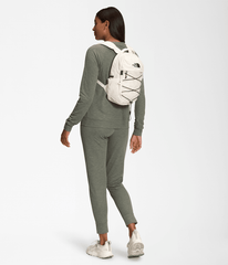 Borealis Mini Backpack / The North Face