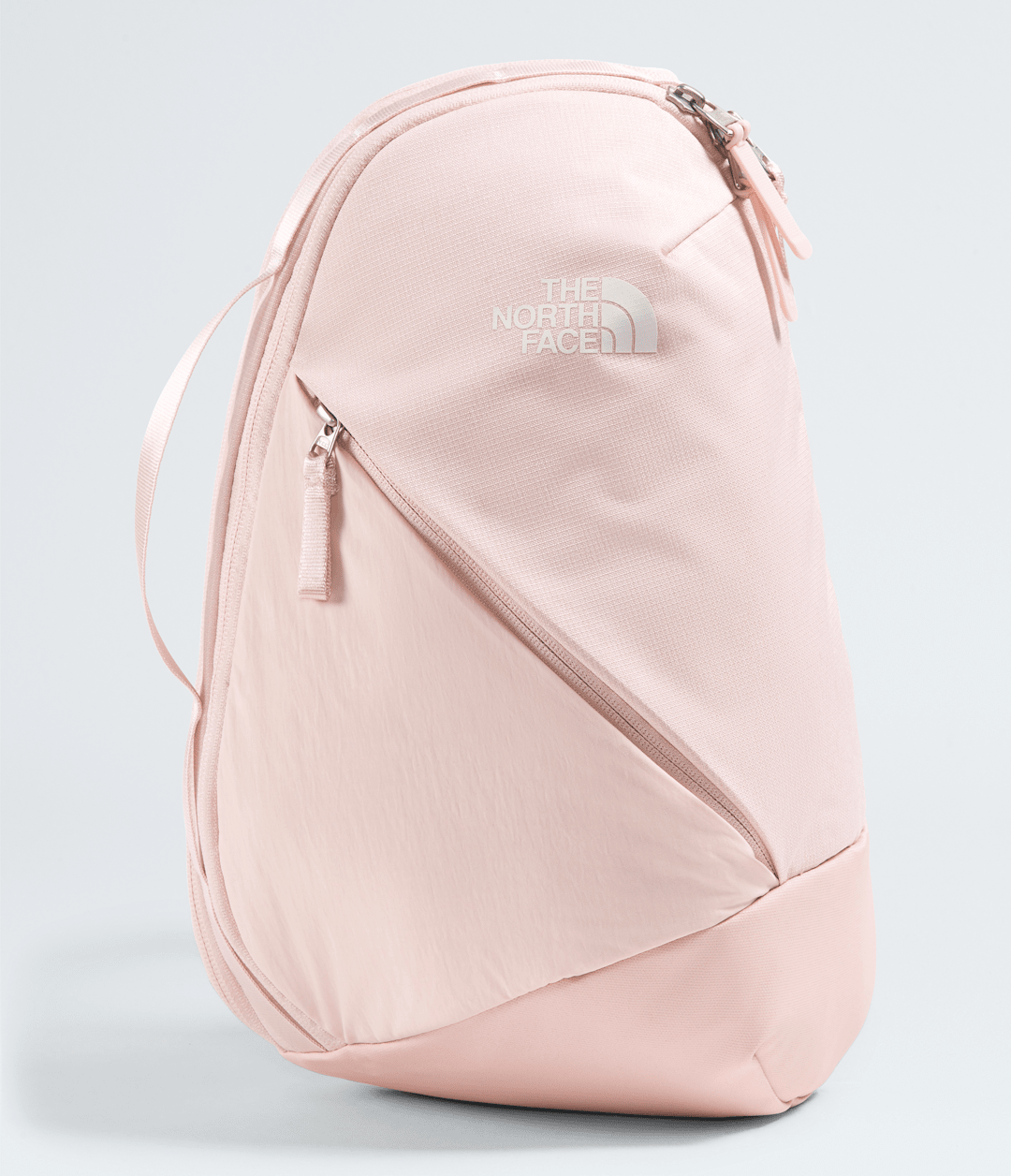 Women’s Isabella Sling / The North Face