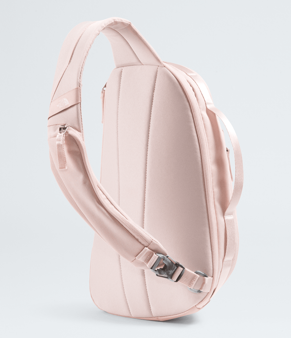 Women’s Isabella Sling / The North Face