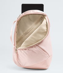 Women’s Isabella Sling / The North Face