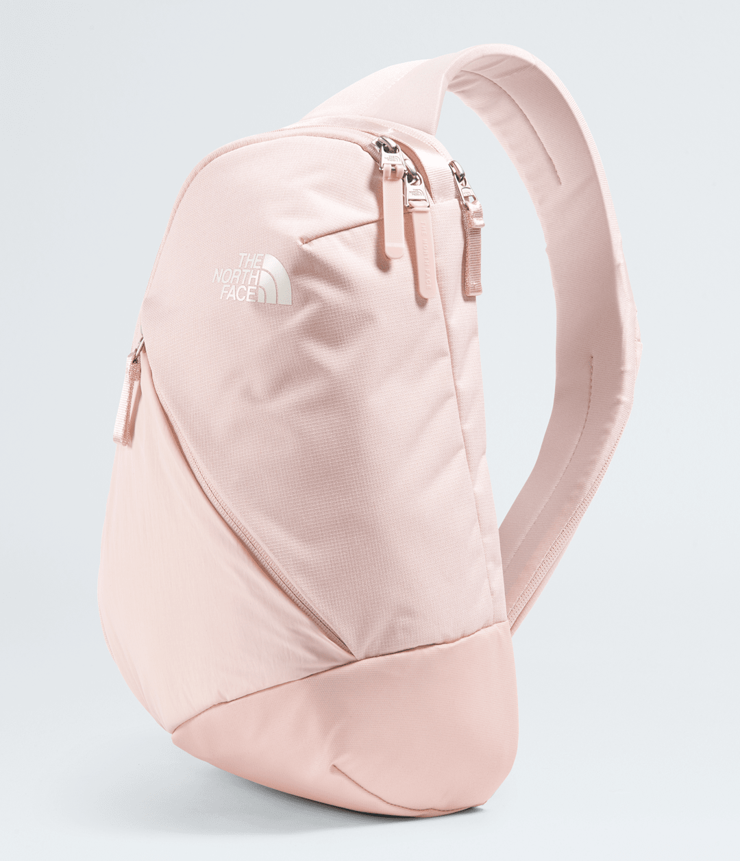 Women’s Isabella Sling / The North Face