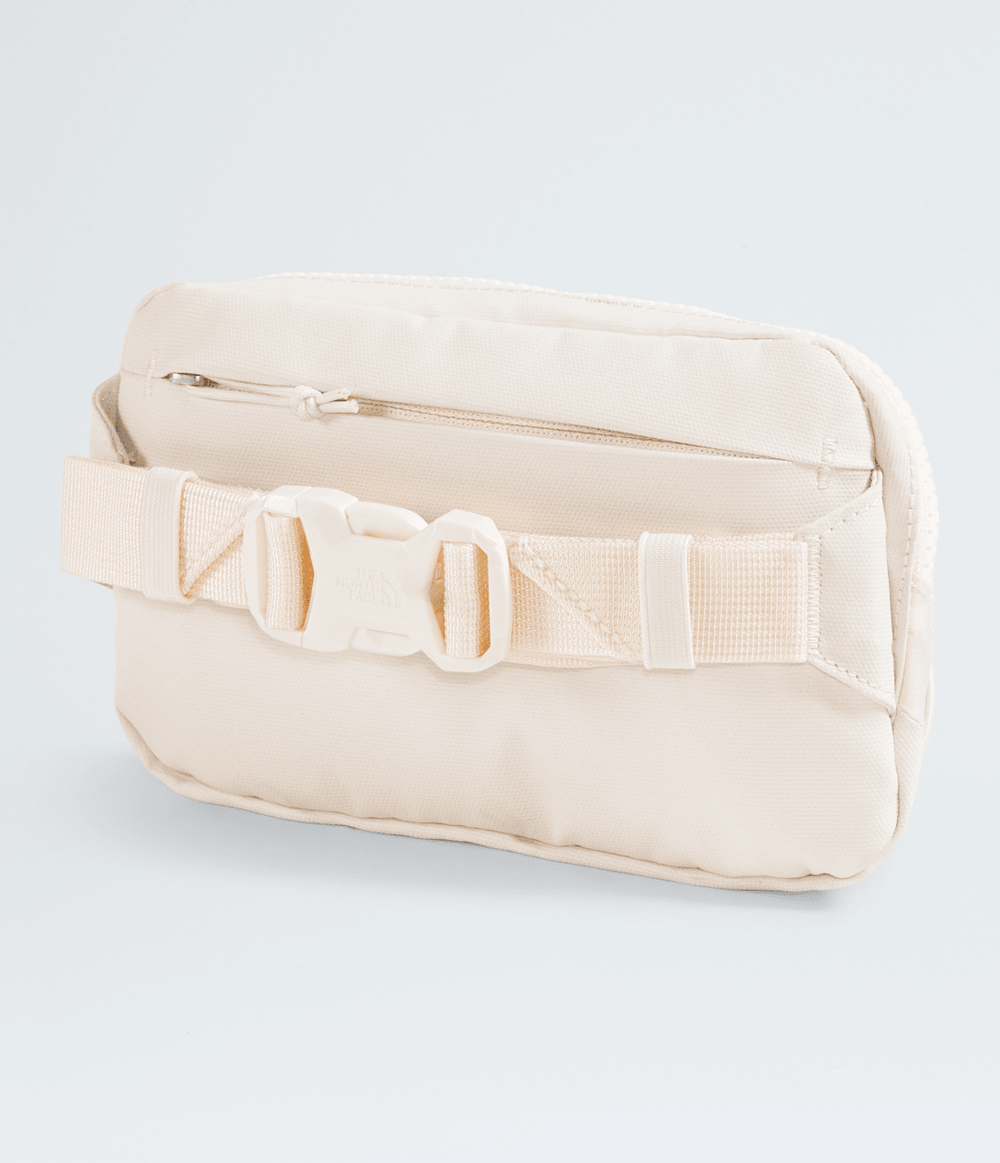 Terra Lumbar Pack—1L / The North Face