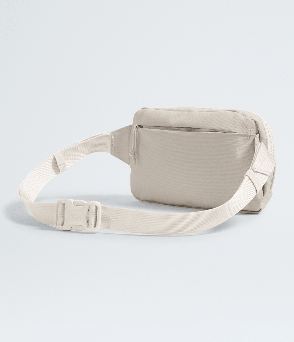 Terra Lumbar Pack—1L / The North Face
