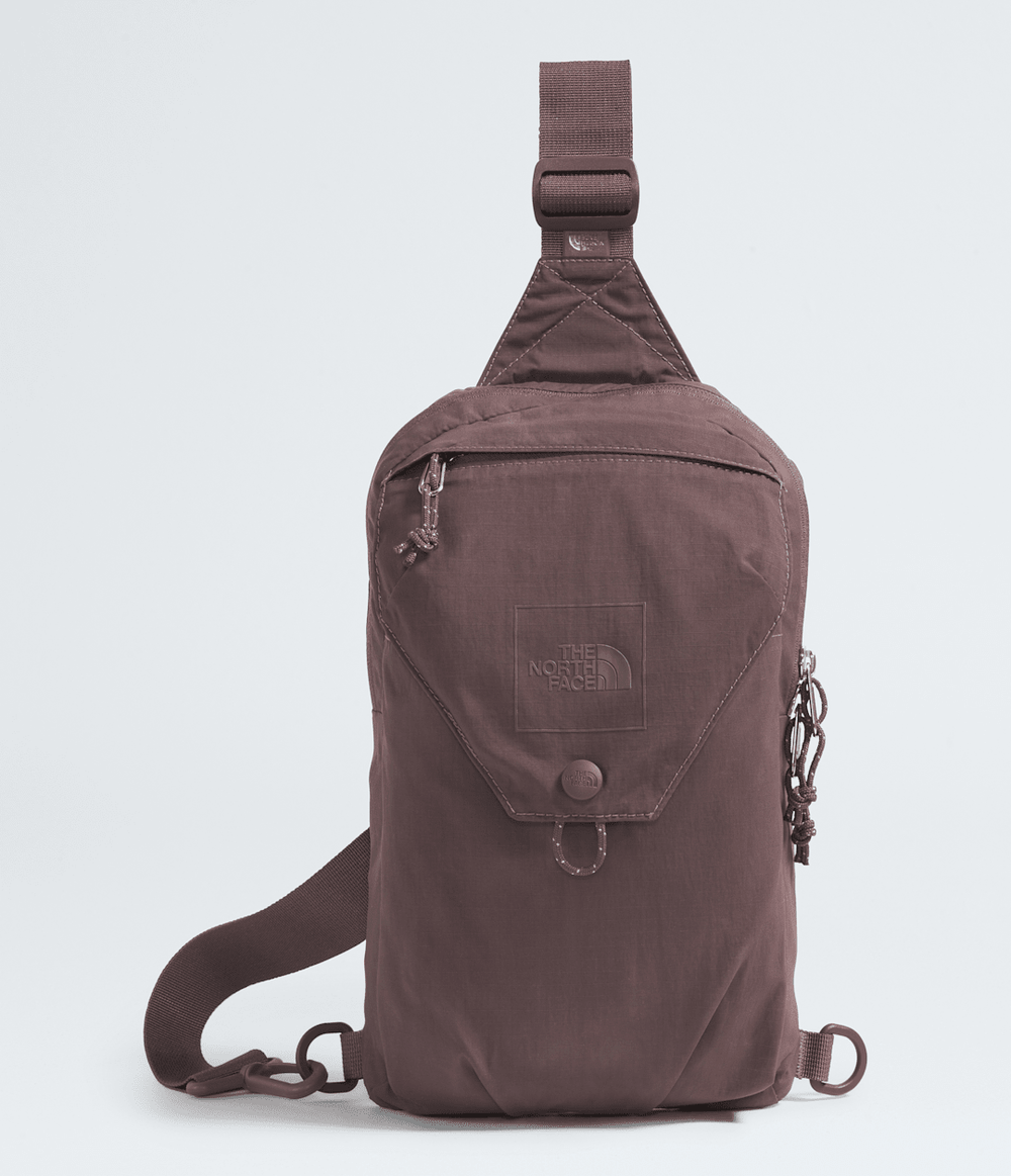 Glen Canyon Sling / The North Face