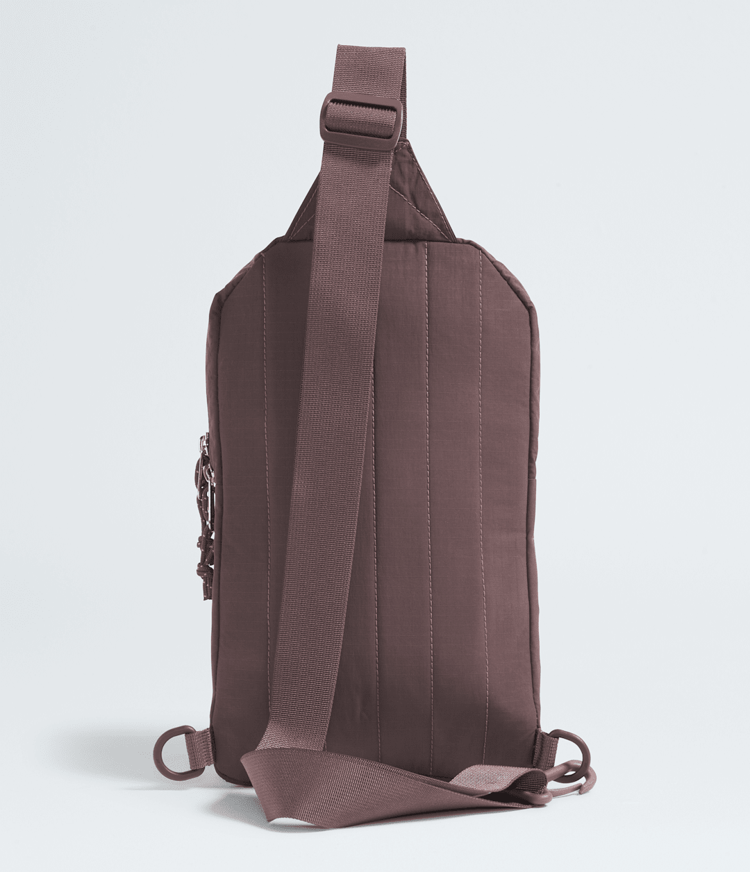 Glen Canyon Sling / The North Face