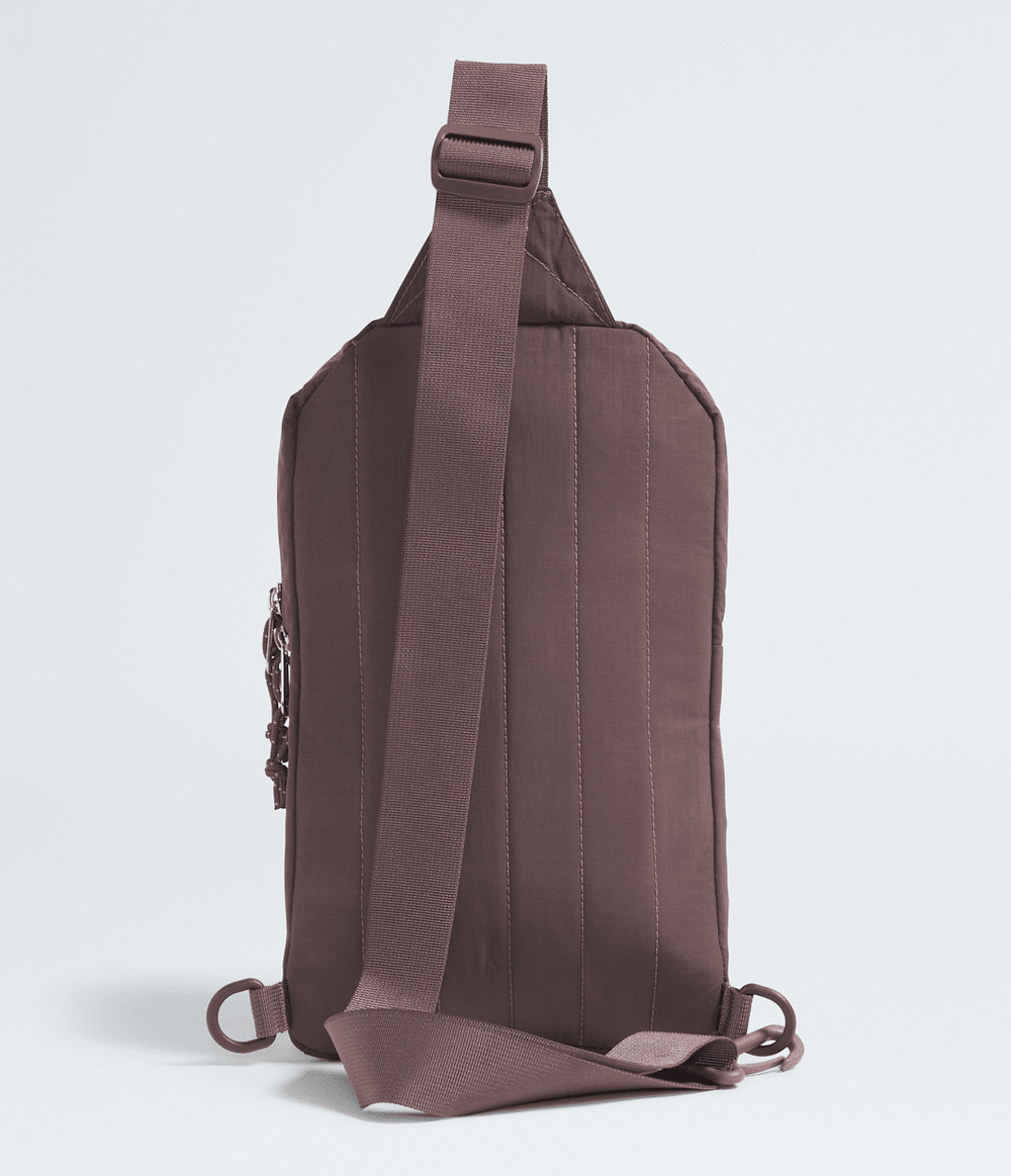Glen Canyon Sling / The North Face