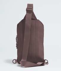 Glen Canyon Sling / The North Face
