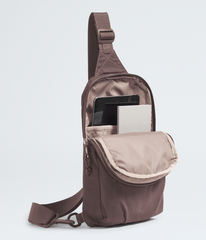 Glen Canyon Sling / The North Face