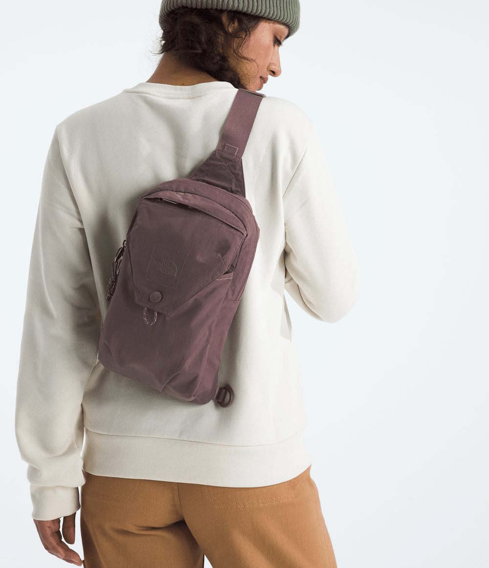 Glen Canyon Sling / The North Face