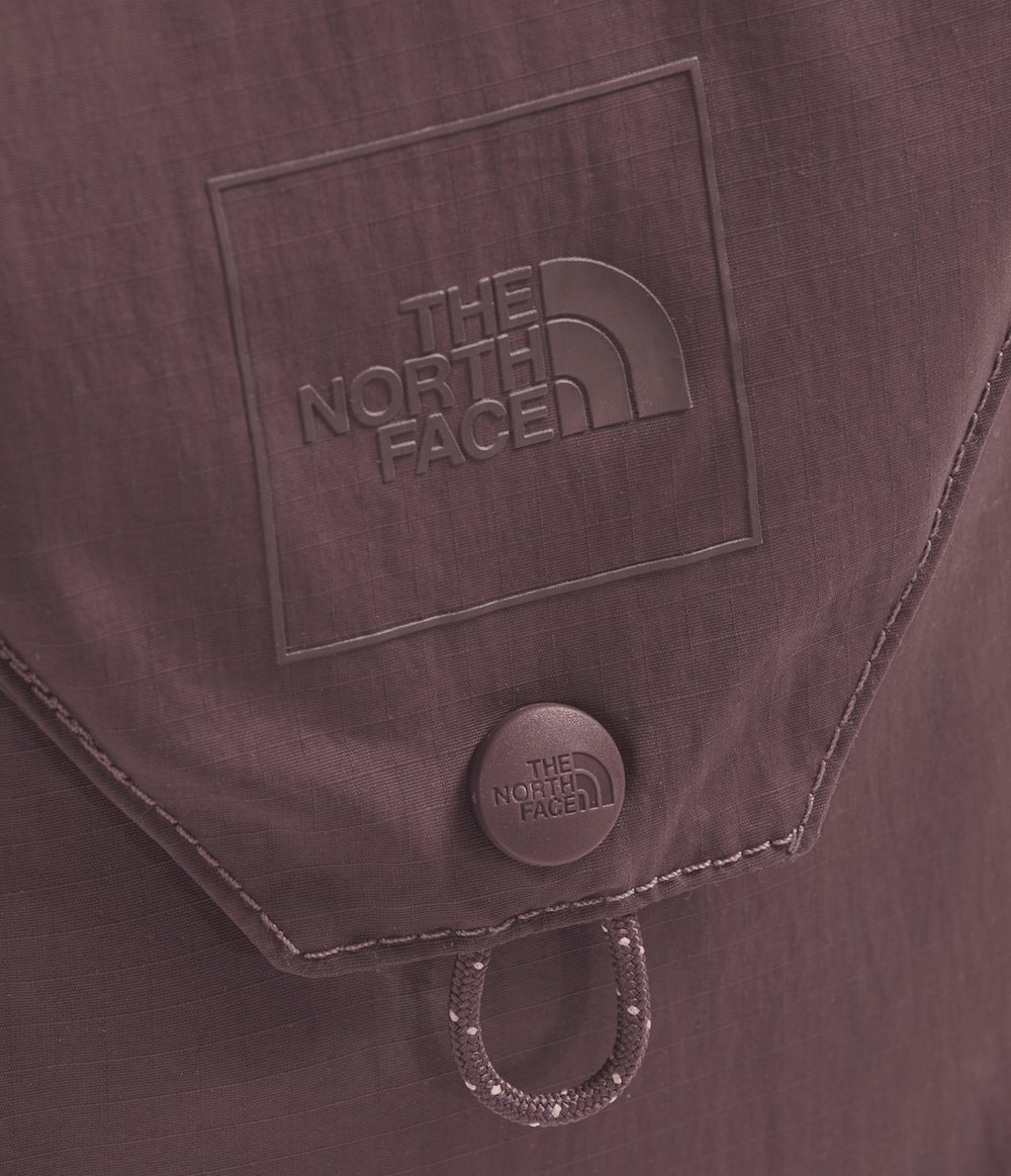 Glen Canyon Sling / The North Face