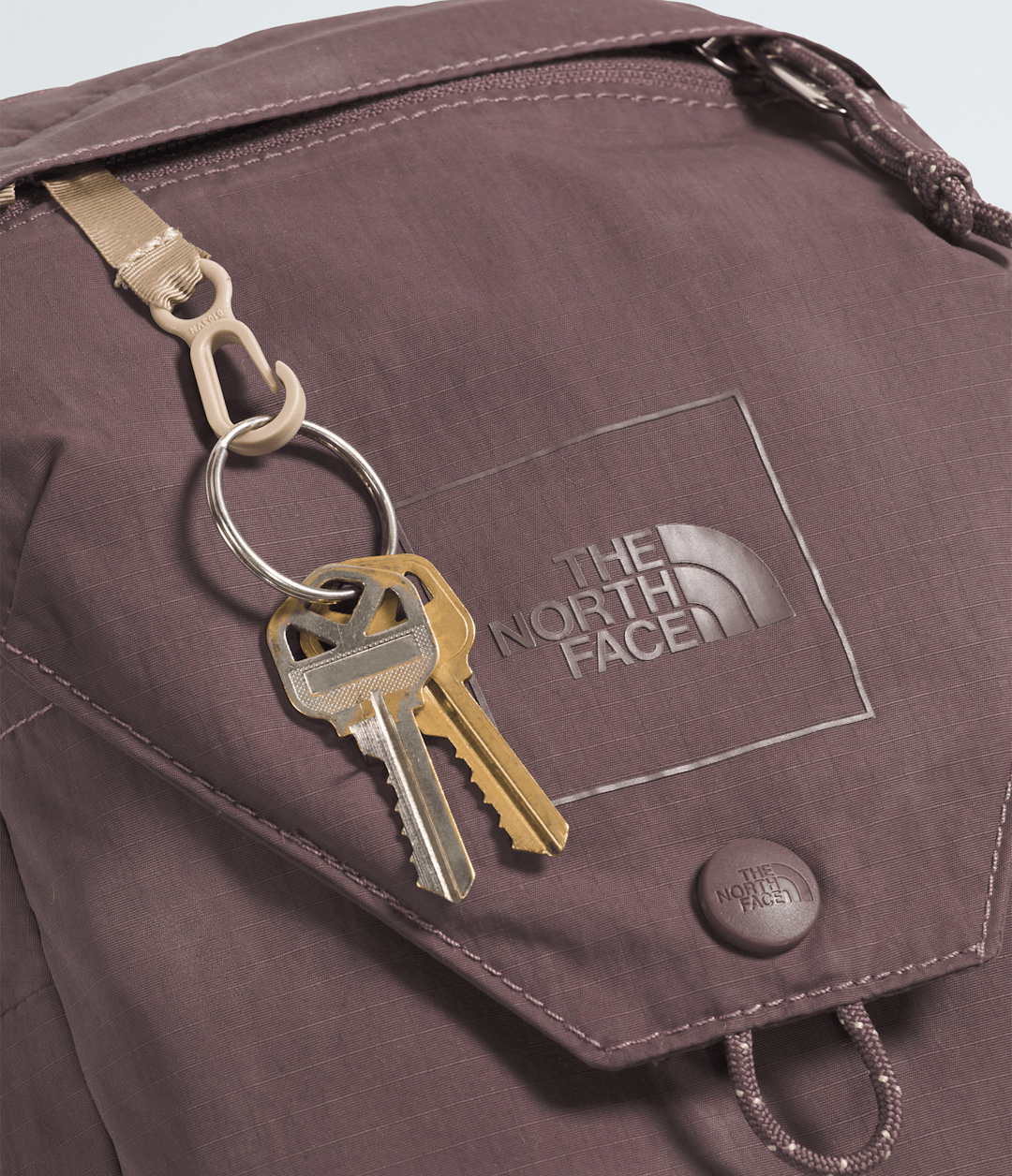 Glen Canyon Sling / The North Face