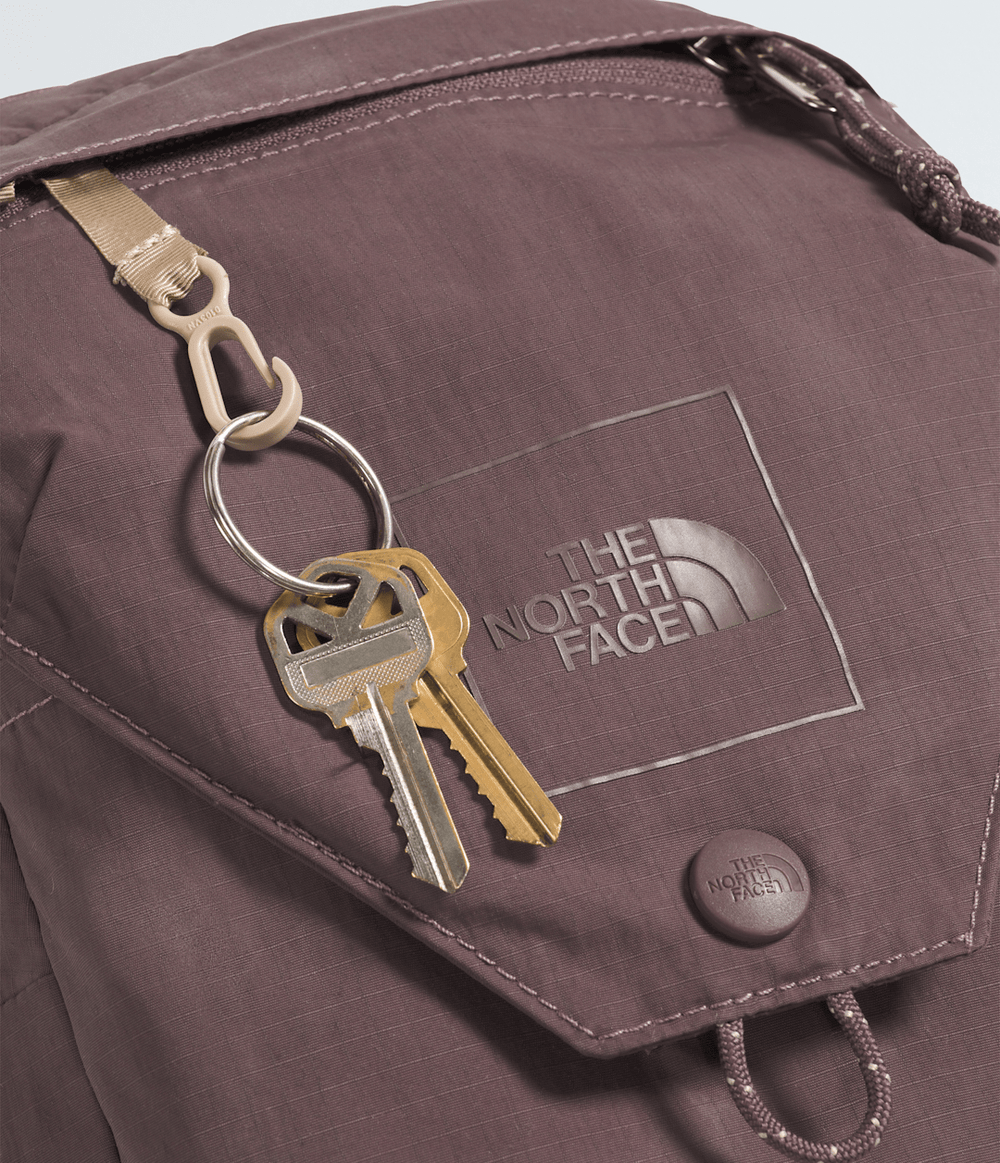 Glen Canyon Sling / The North Face