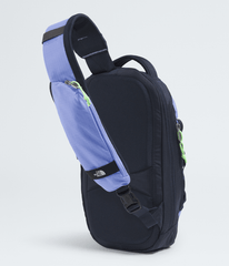 Borealis Sling / The North Face