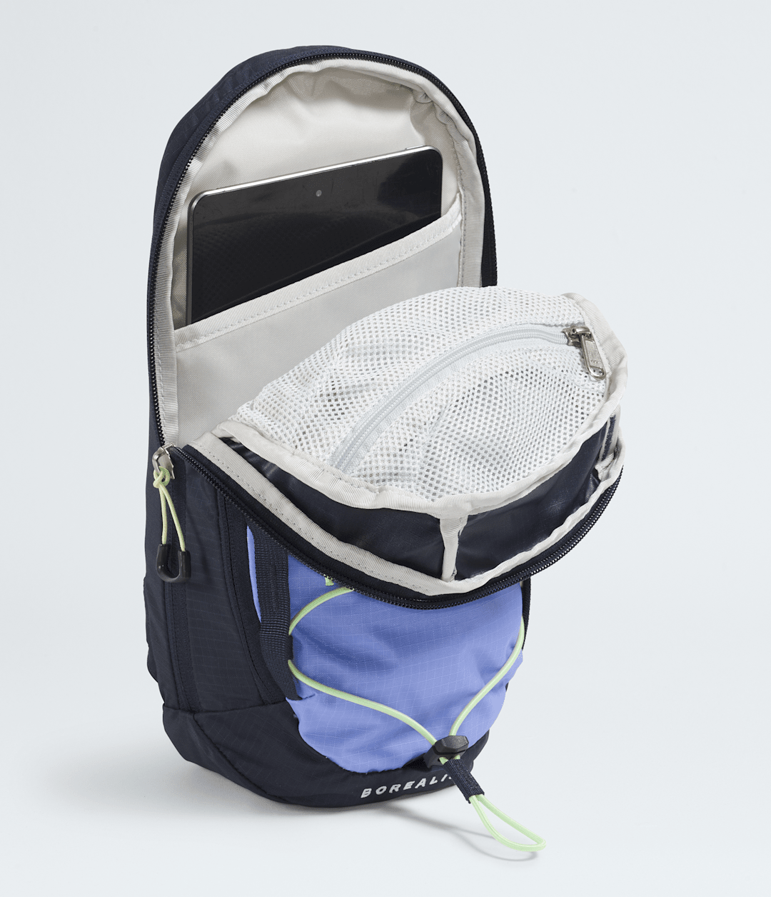 Borealis Sling / The North Face
