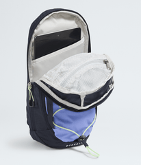 Borealis Sling / The North Face