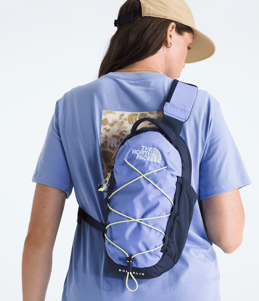 Borealis Sling / The North Face