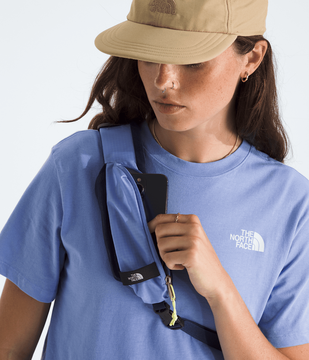 Borealis Sling / The North Face