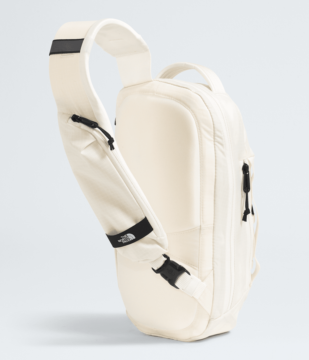 Borealis Sling / The North Face