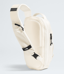 Borealis Sling / The North Face