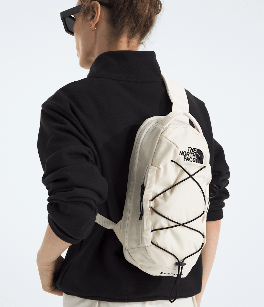 Borealis Sling / The North Face