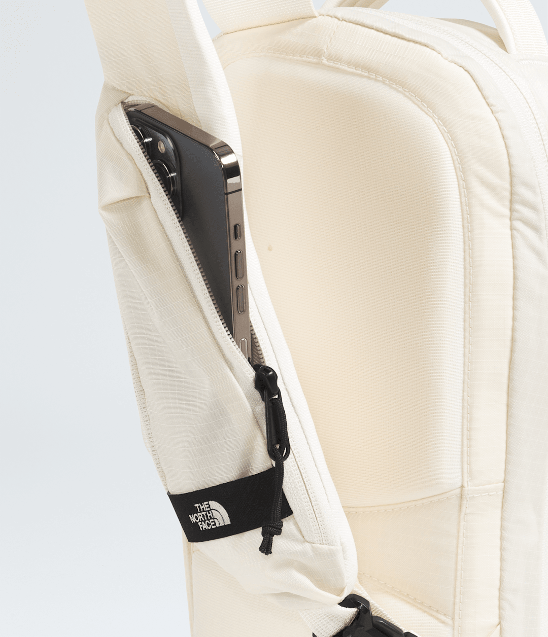 Borealis Sling / The North Face