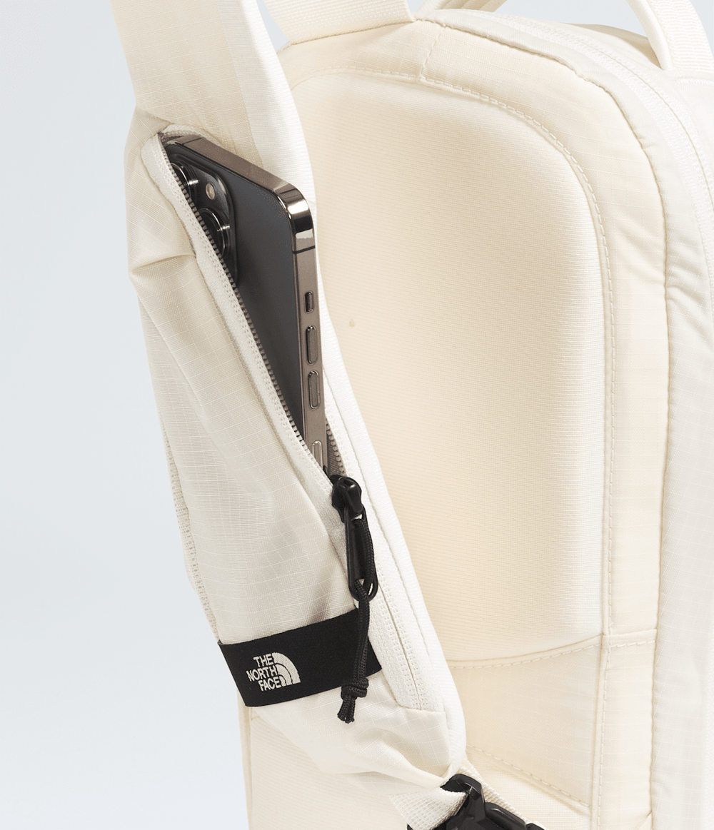 Borealis Sling / The North Face