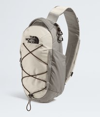Borealis Sling / The North Face