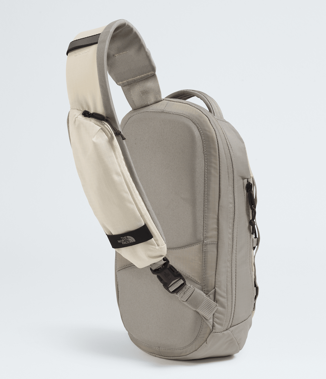 Borealis Sling / The North Face