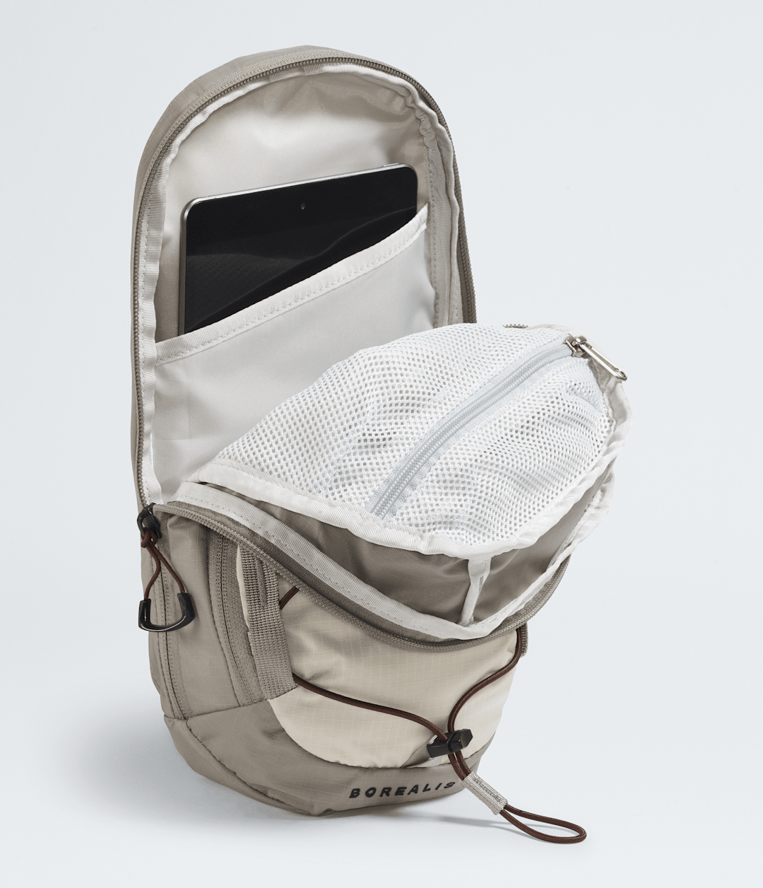 Borealis Sling / The North Face