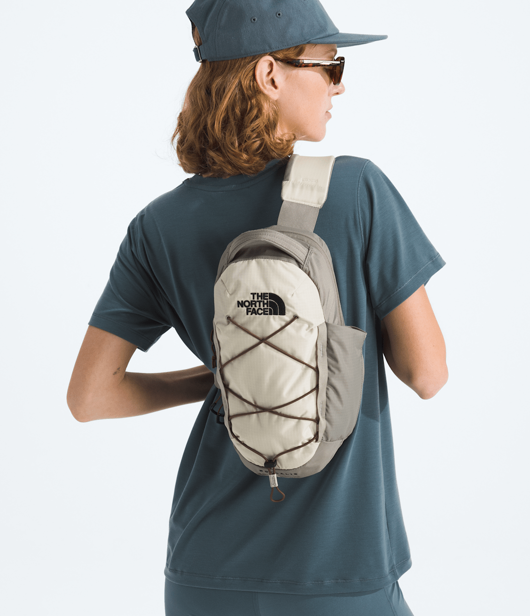 Borealis Sling / The North Face
