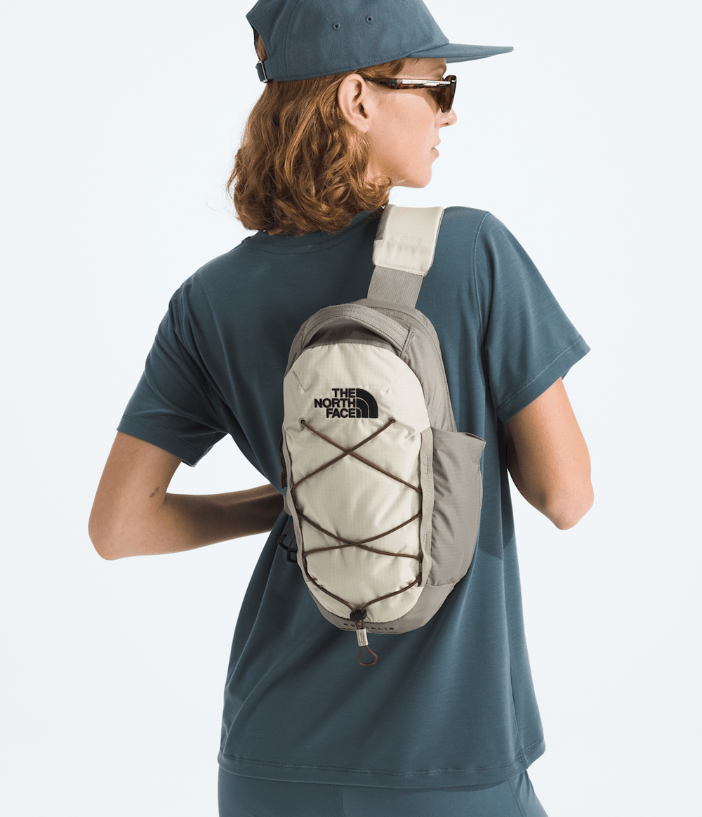 Borealis Sling / The North Face