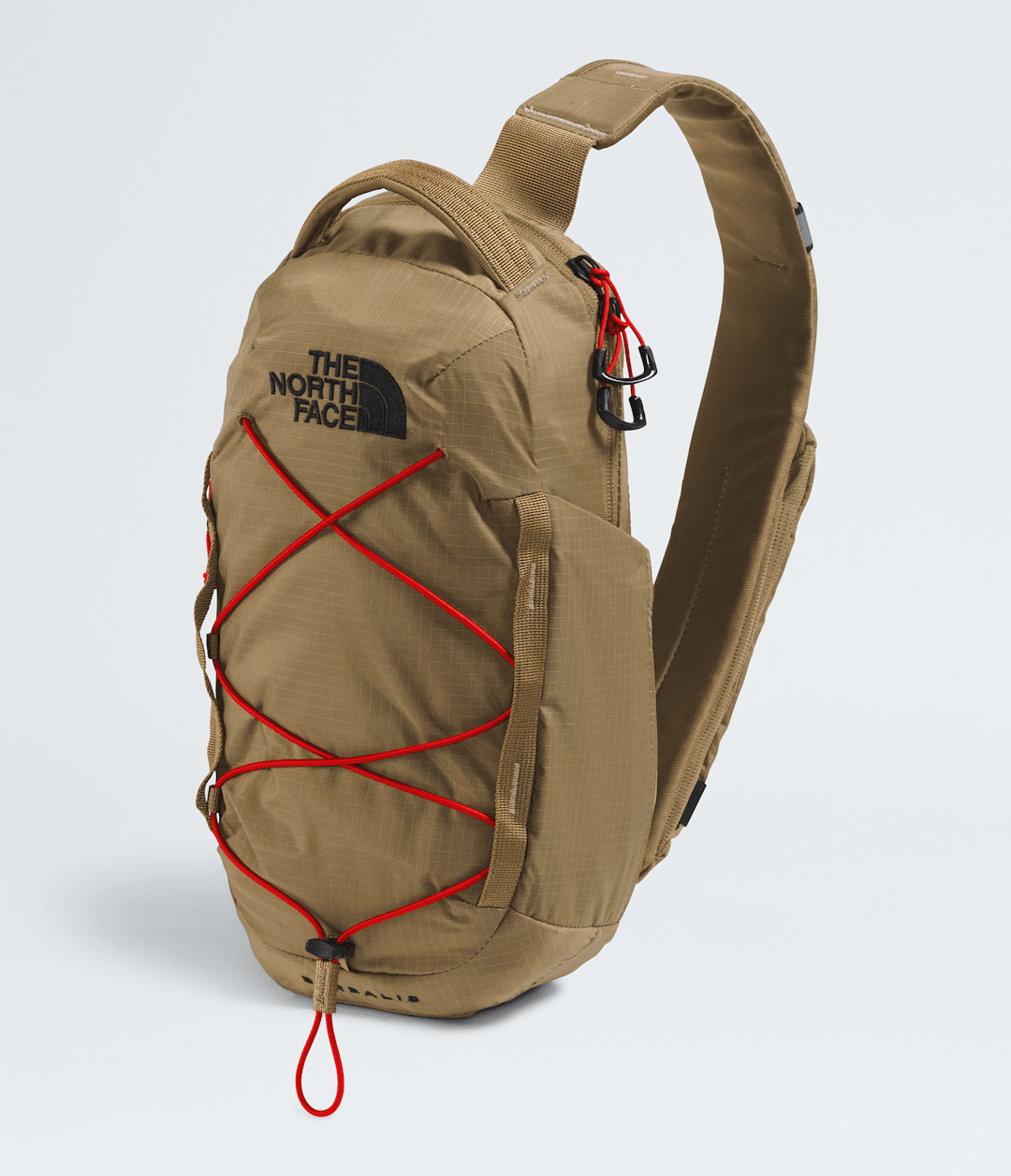 Borealis Sling / The North Face