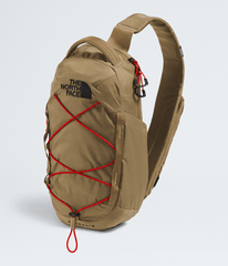 Borealis Sling / The North Face