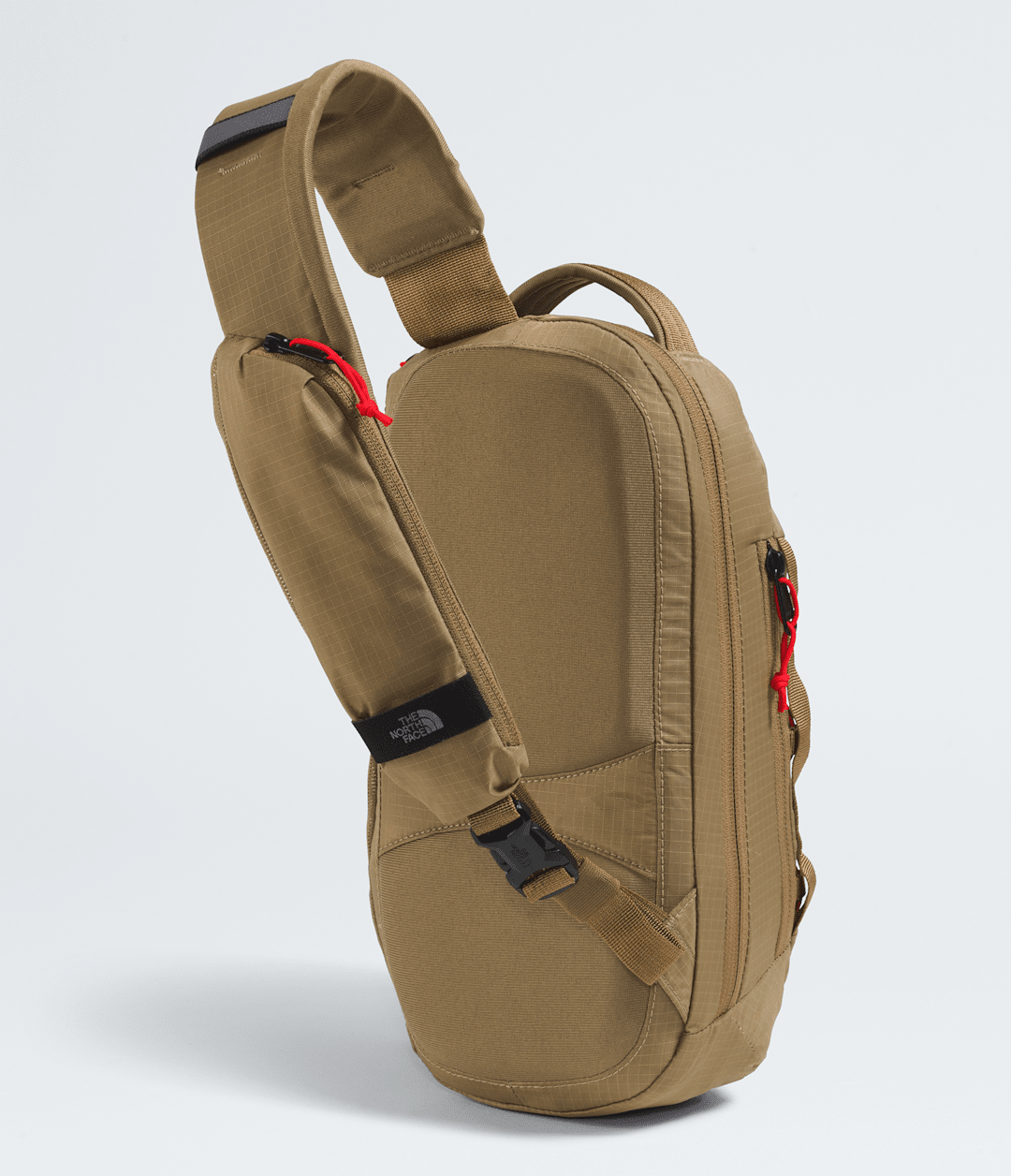 Borealis Sling / The North Face