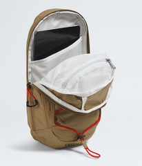 Borealis Sling / The North Face