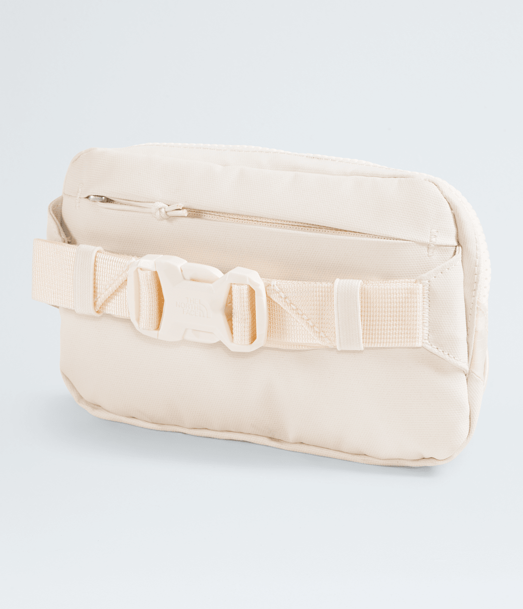 Terra Lumbar Pack—1L / The North Face