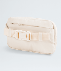 Terra Lumbar Pack—1L / The North Face