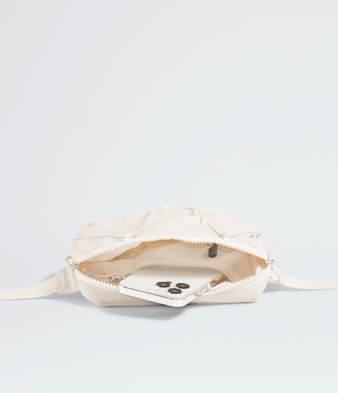 Terra Lumbar Pack—1L / The North Face