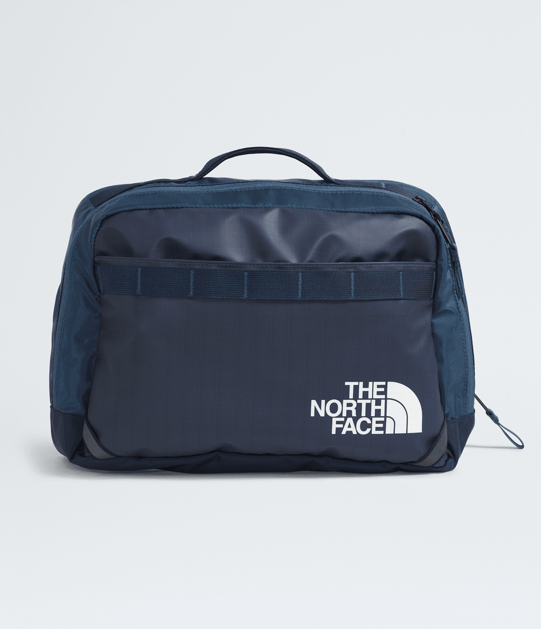 Base Camp Voyager Sling / The North Face