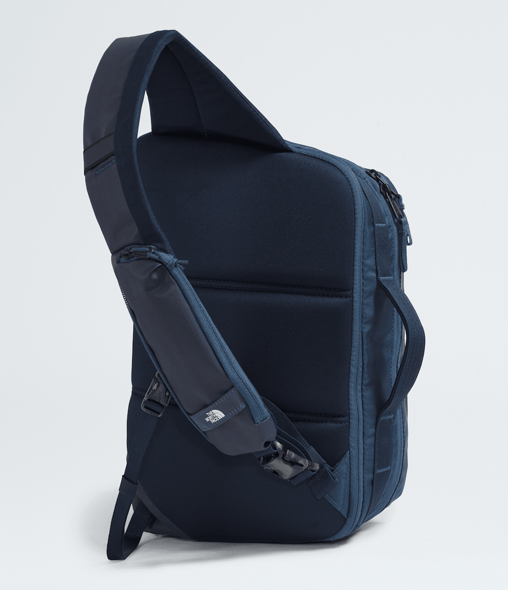 Base Camp Voyager Sling / The North Face