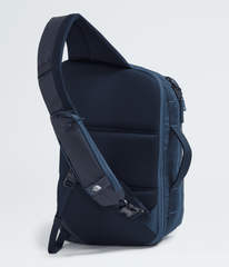 Base Camp Voyager Sling / The North Face