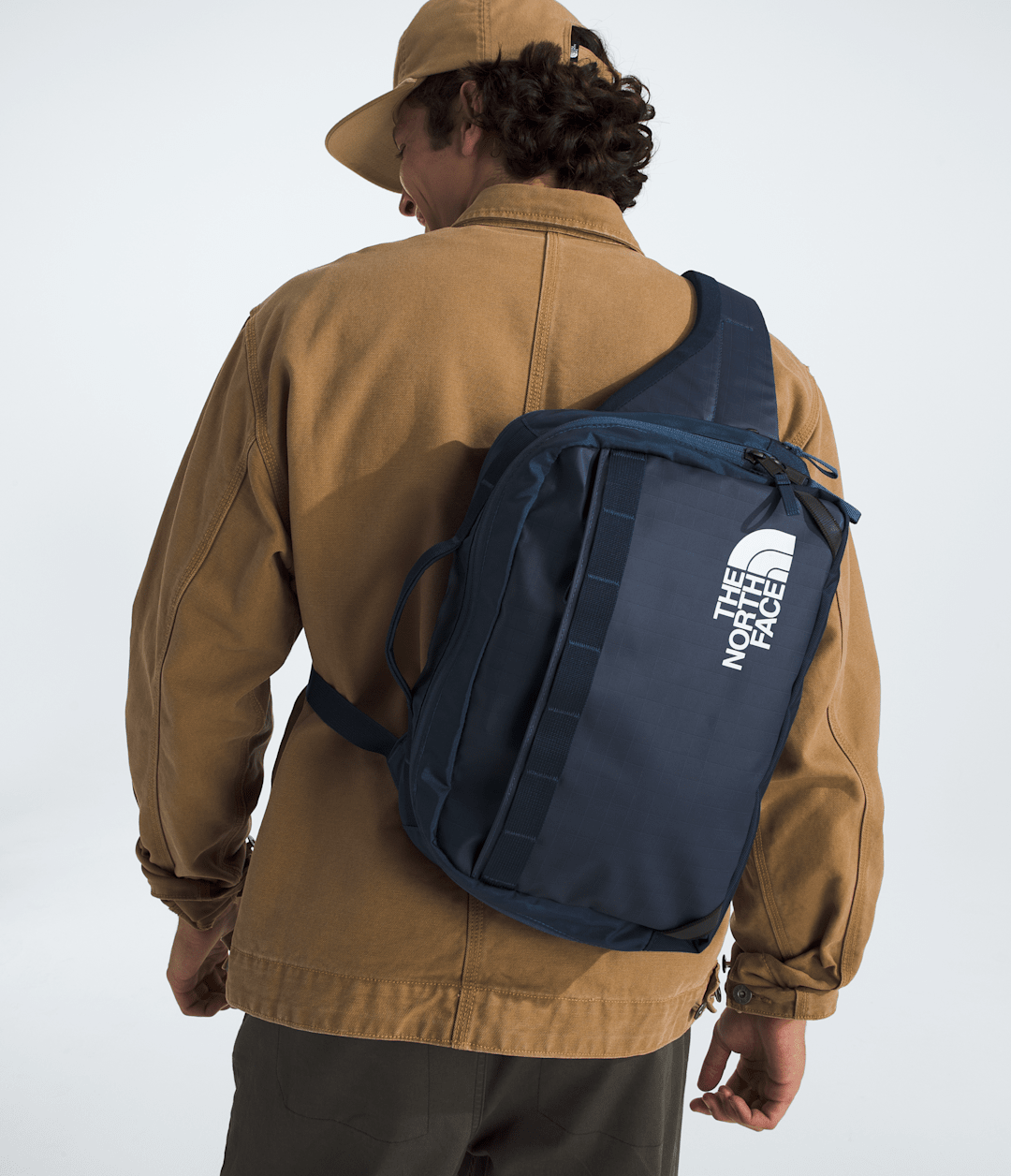 Base Camp Voyager Sling / The North Face